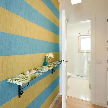 Rainha Ii